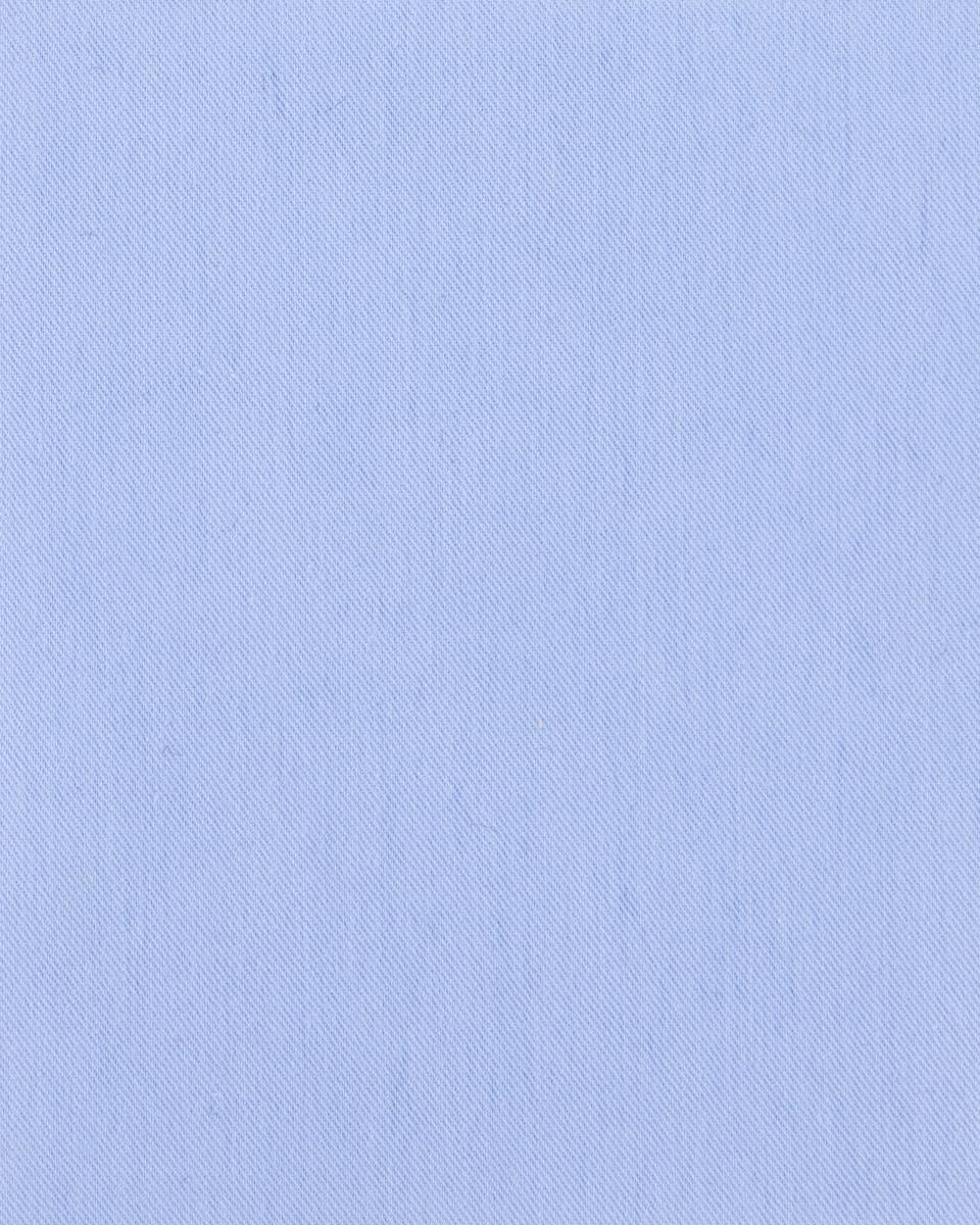 하이퍼 - 디원 프리미엄 원단 컬렉션